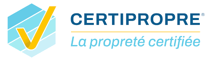 Certipropre