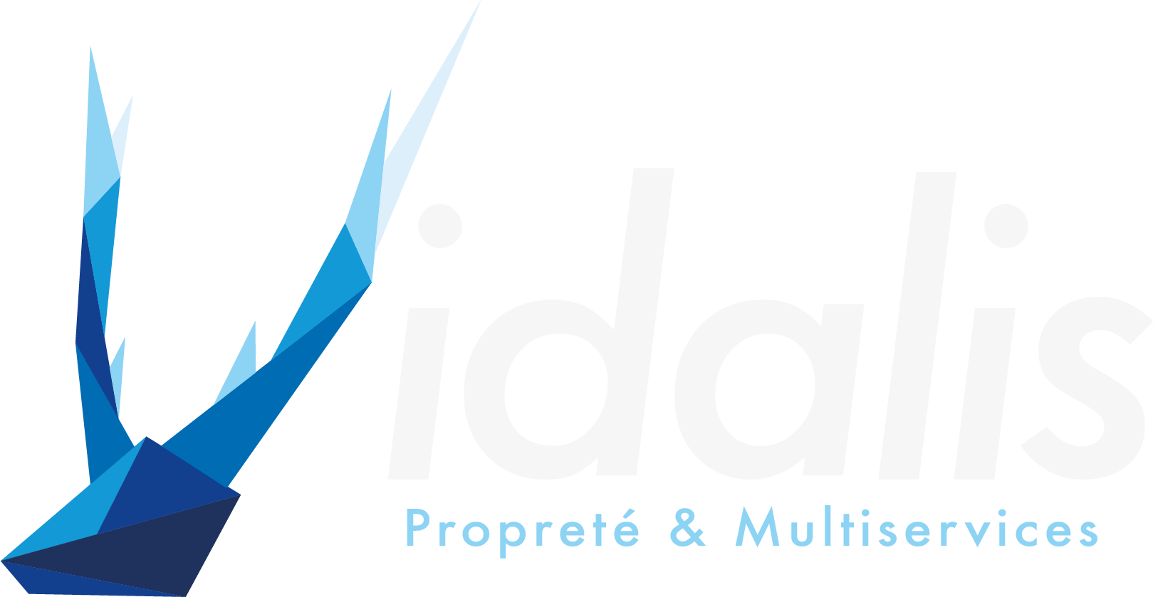 Vidalis